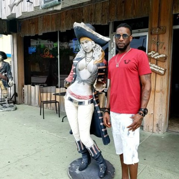 coryb_cb